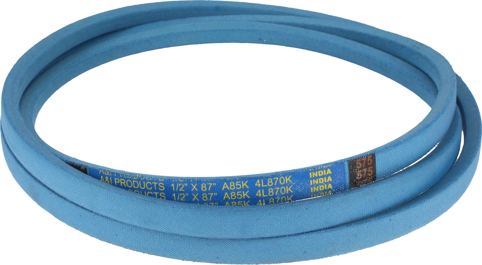 Cintura A Ponte Di Ricambio Per Trattori A Ponte Italia - Italy - Foto 5