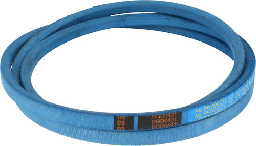 vaqtaux バニ GE Genteq Capacitor Oval Run 6 uf MFD 370 Volt VAC Z97F5706