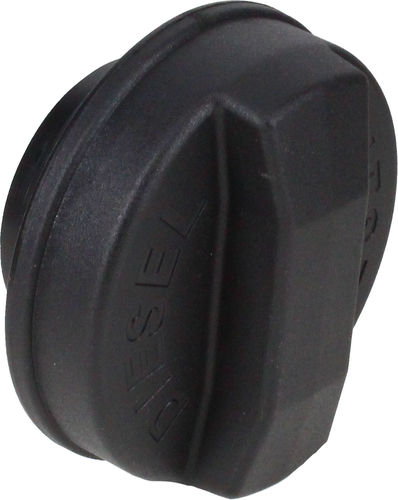 0474821_fuel-cap-al113086-fits