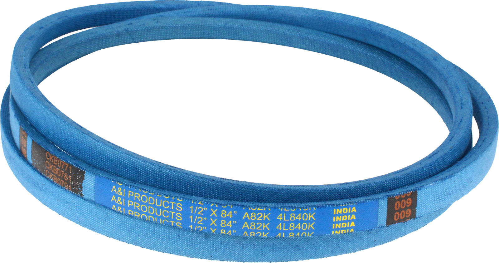 小物 Square plate Belt Amazon.com : ZYZKPDS Mower Belt for John Deere M154621