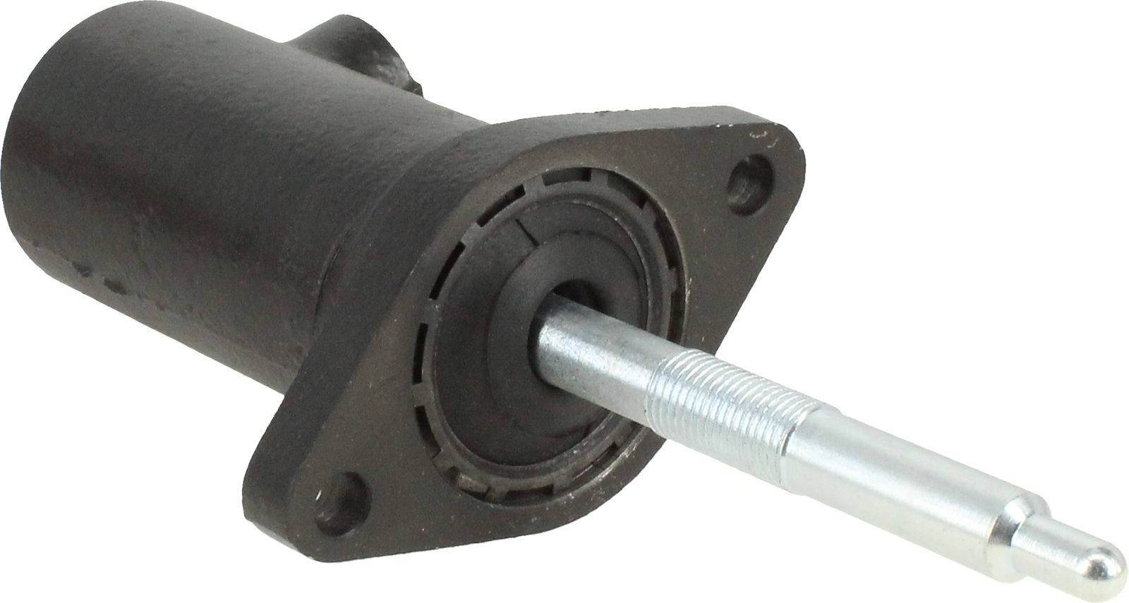 Aldious 「Dear Slave」 Amazon.com: Clutch Slave Cylinder Fit for Volvo Vnl Mack Vnx