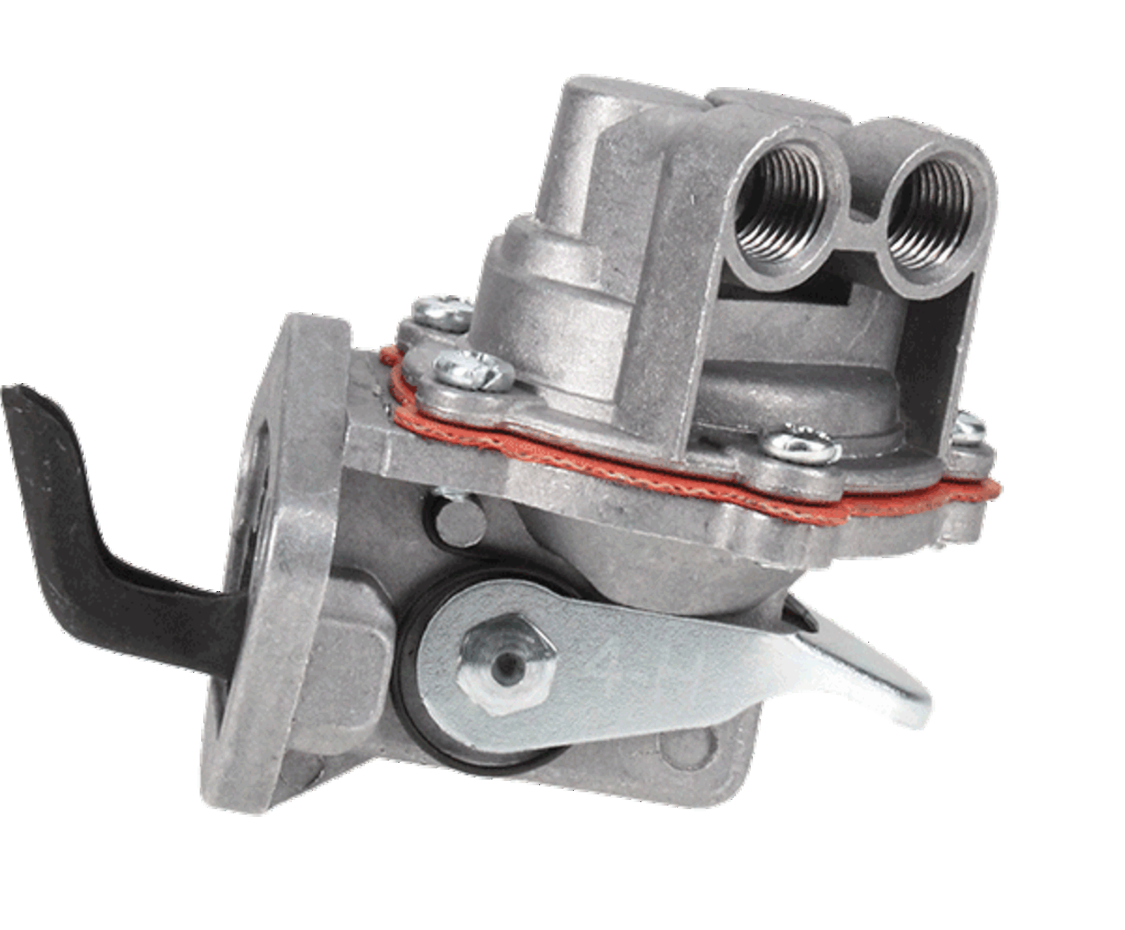 0475184_fuel-lift-pump-ajr4083
