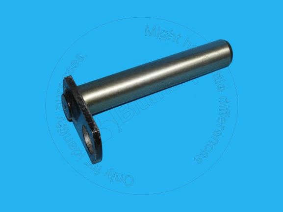 Bucket Pin 200323390 fits Komatsu Several
