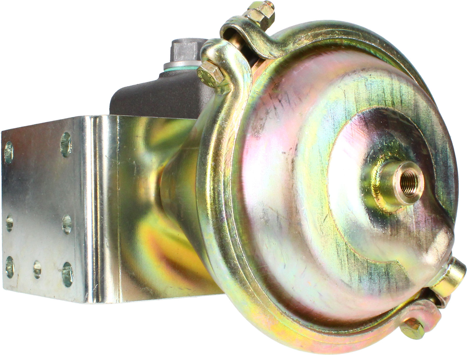 0475606_brake-cylinder-group-