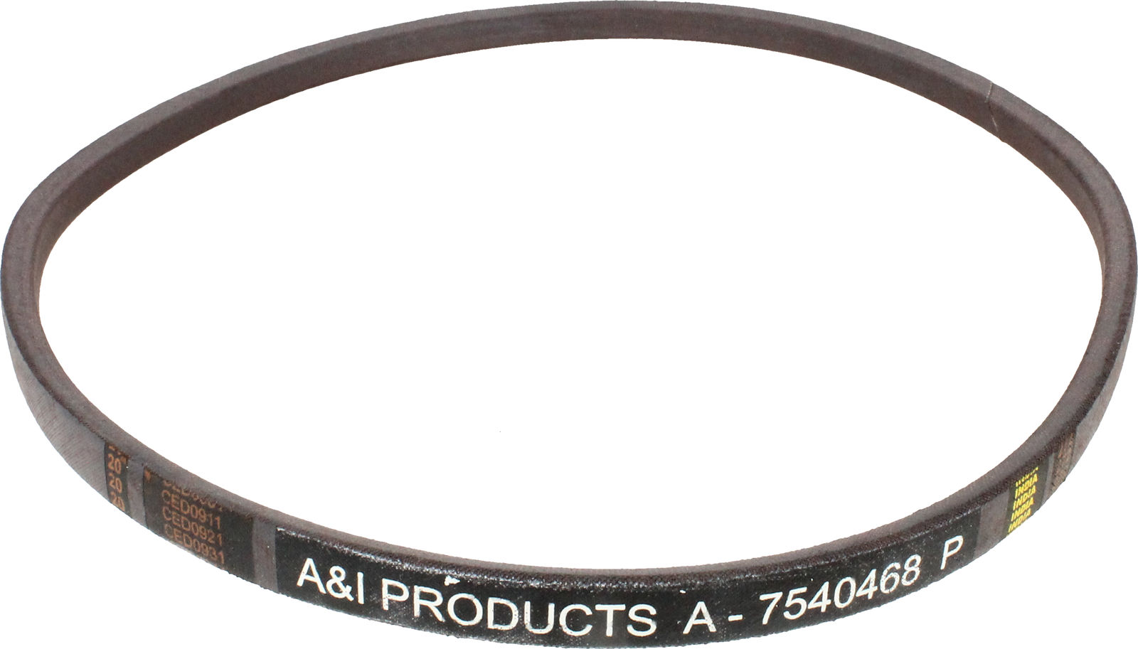 I SHII CLUBMAN T&D Belt ”グレー Amazon.com: facaila Drive Belt Automatic Tensioner