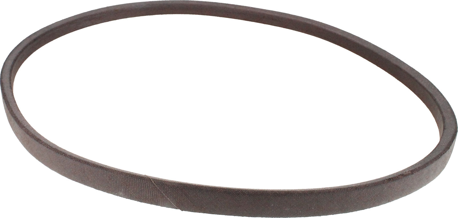 I SHII CLUBMAN T&D Belt ”グレー Amazon.com : 8TEN Drive Belt for Toro Scag AYP 05-32MS01