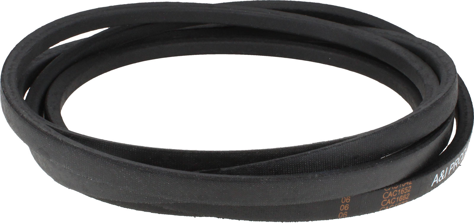 Deck V Belt 1106892 fits Toro 74374 Z5040 74375 Z5060 74376