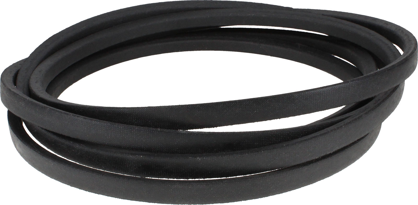 Deck V Belt 1106892 fits Toro 74374 Z5040 74375 Z5060 74376 Z5035