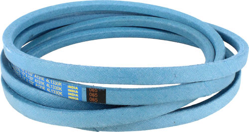 Aramid A Belt A131K fits Dixie Chopper ZEE 2
