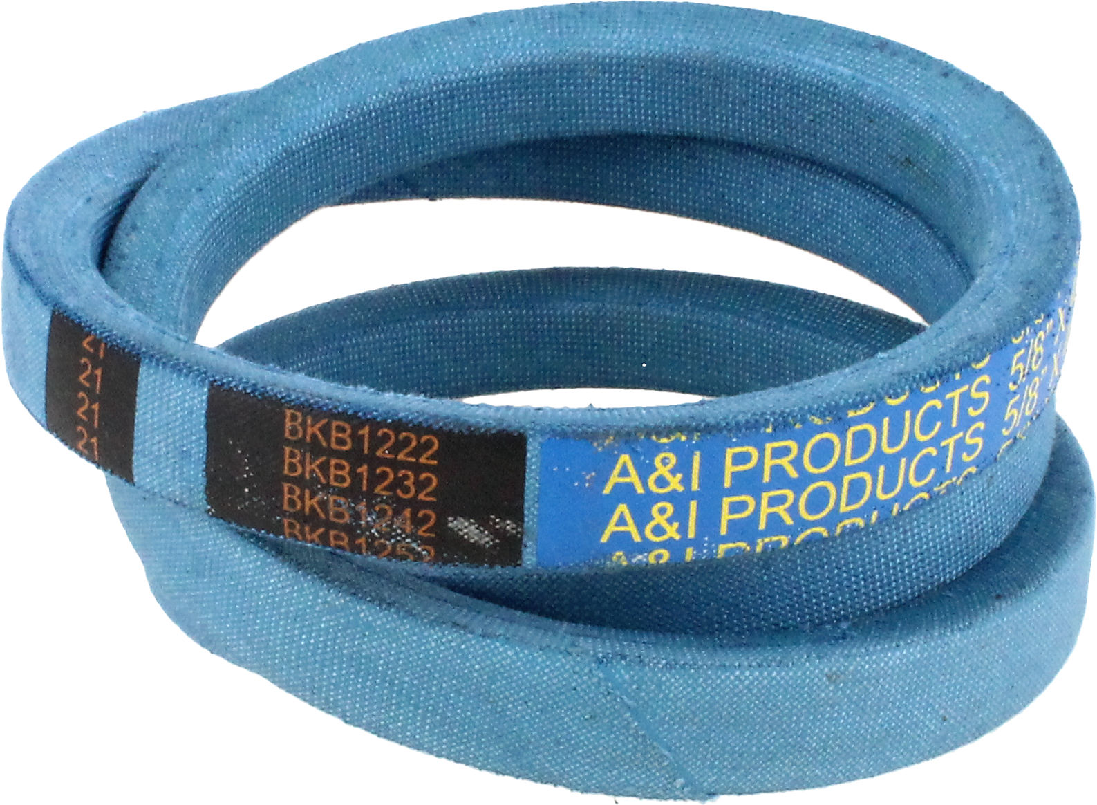 0476994_v-belt-b37k-fits-john-