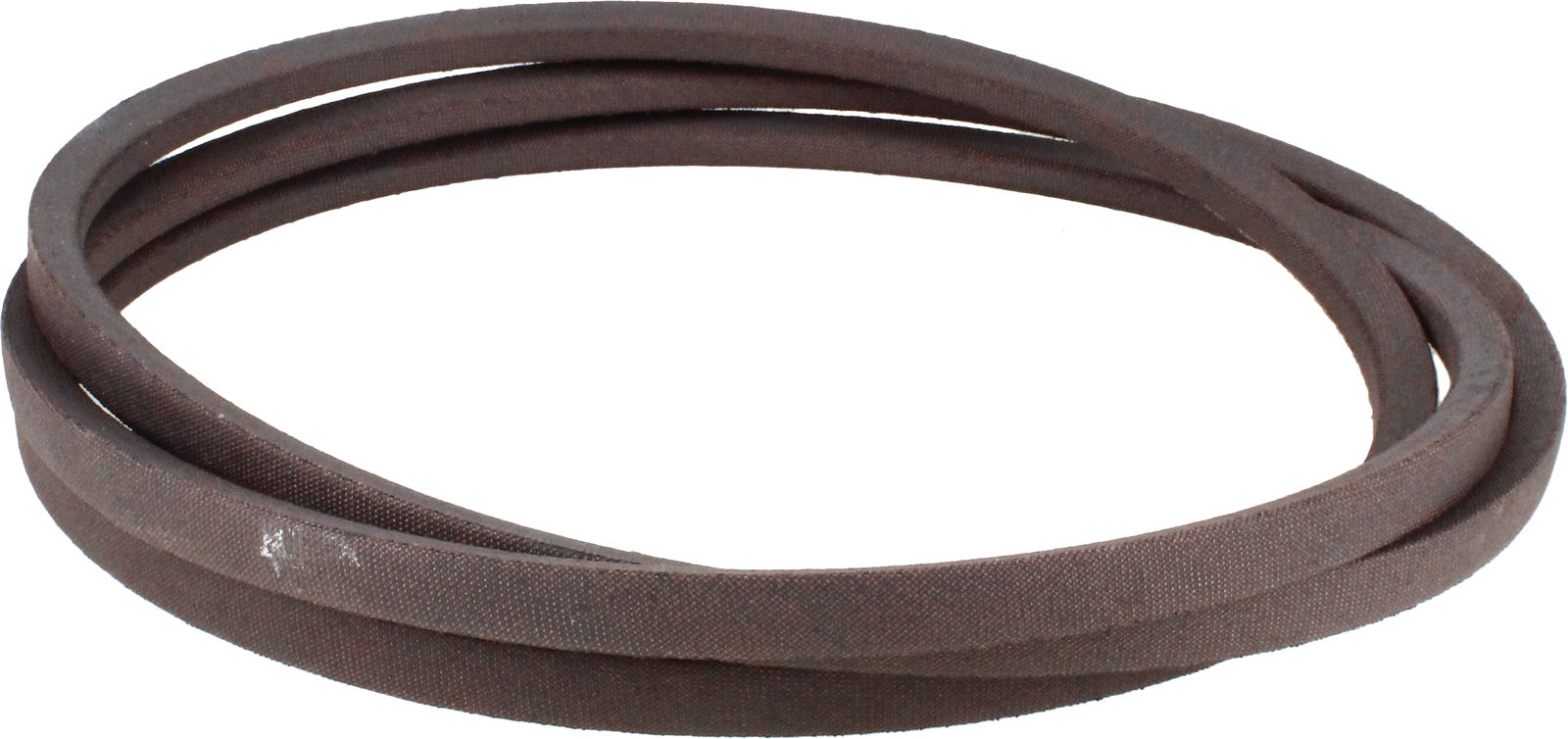 Husqvarna yth2148 belts hotsell