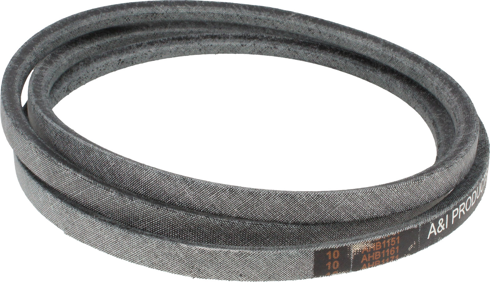 Deck Belt 139573 fits Sears/Craftsman YTH180 954140109B YTH180