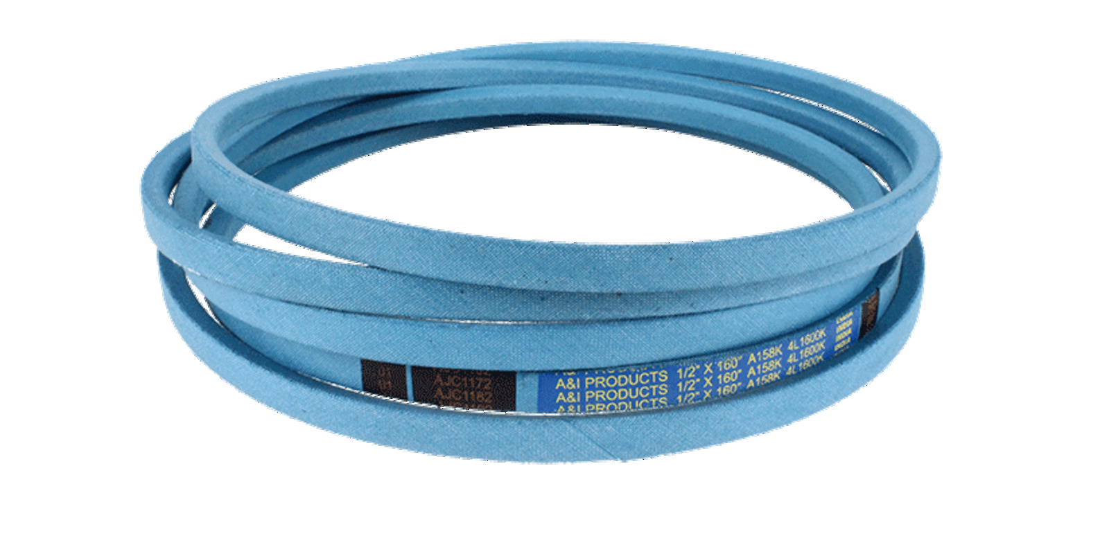 ann.countryページ Avenue | Country Clipper