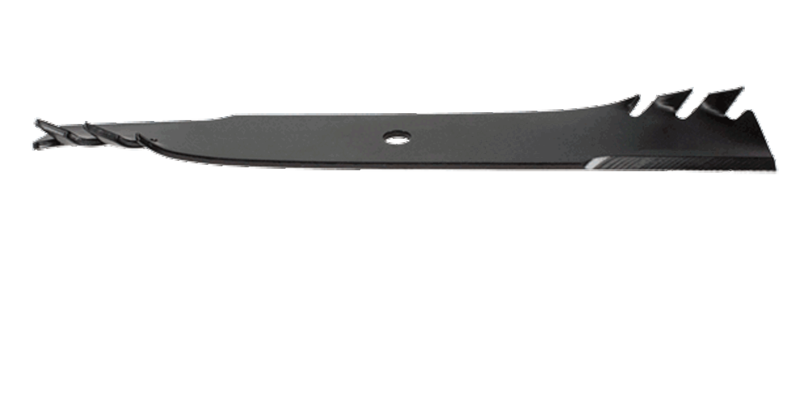 Mower Blade B1PD5015 fits Toro Z200 SERIES Z MASTER Z500 SERIES Z