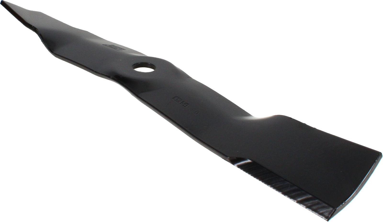 Blade B1JD1044 fits John Deere Z445 Eztrak Z525E ZTRAK Z535M