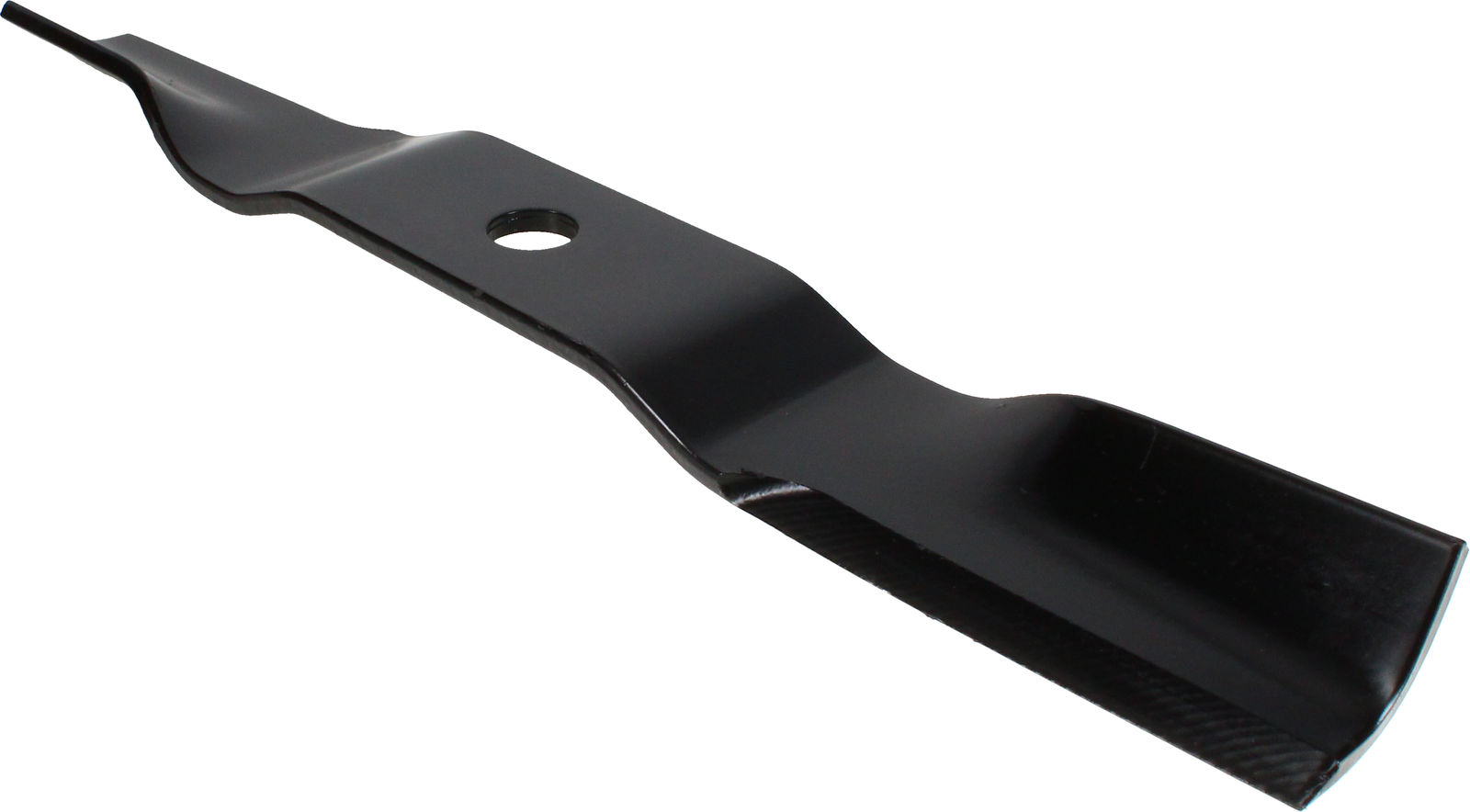 Mower Blade B1KU1027 fits Kubota RCK54GR RCK54P-227Z RCK54P