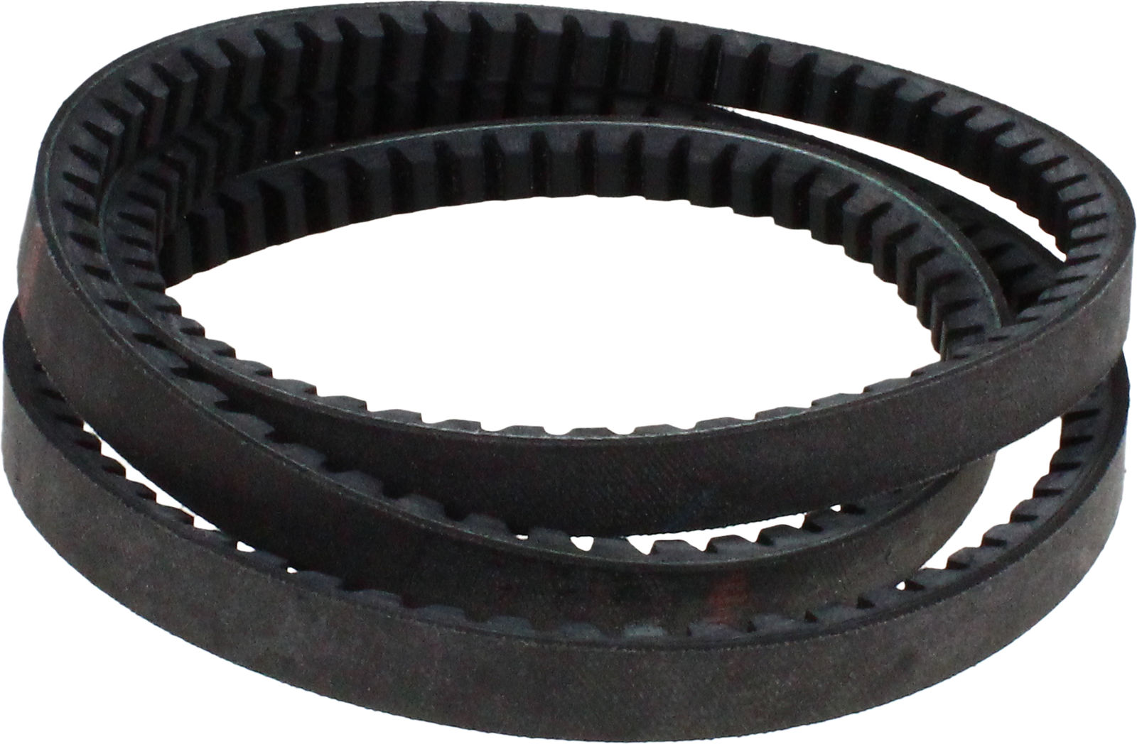 Cogged Classical V Belt BX68 21/32