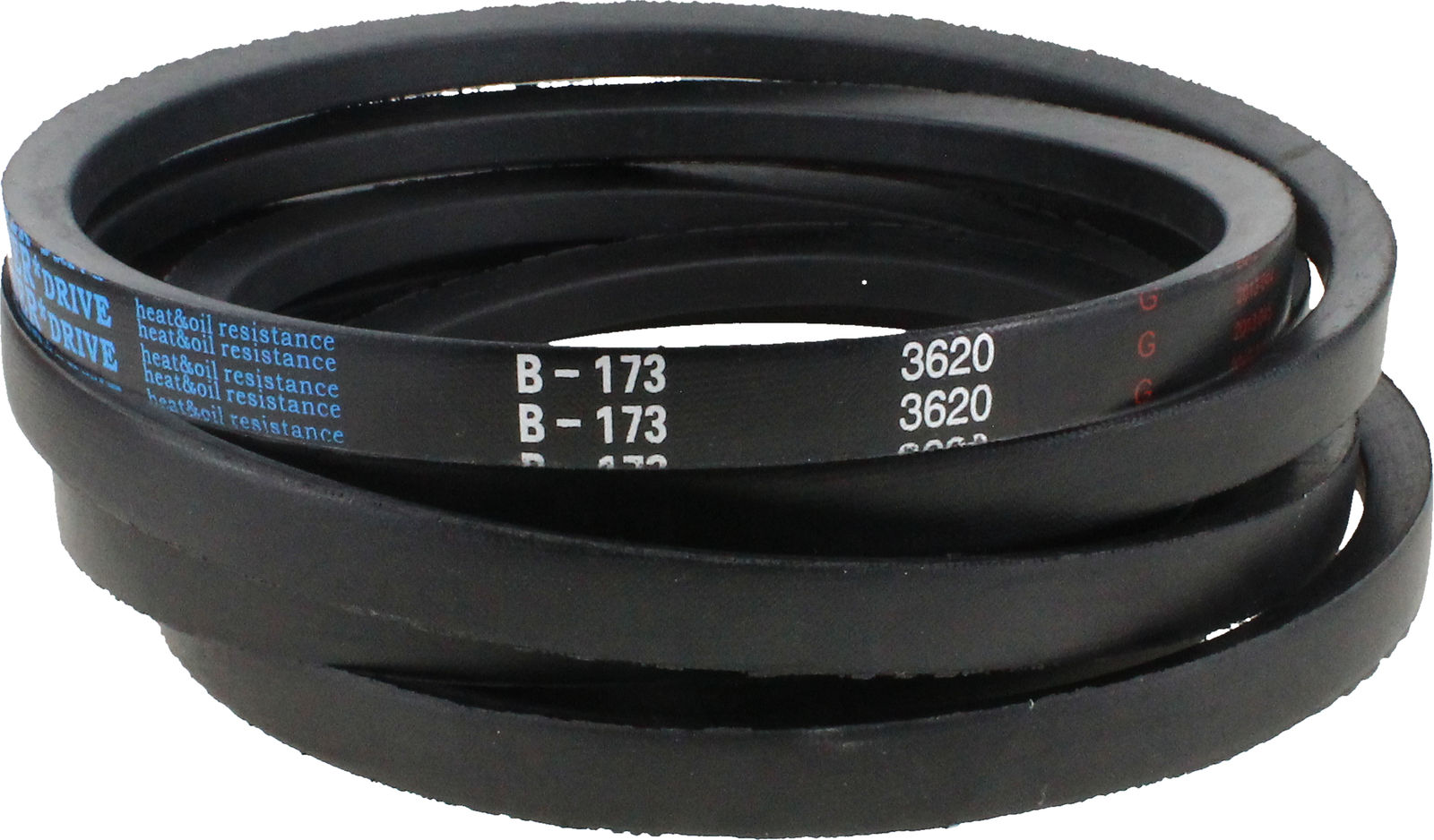 個人装備 Vertx VTX9500 SOLID RAPTOR BELT L KHL Vertx VTX9500 SOLID