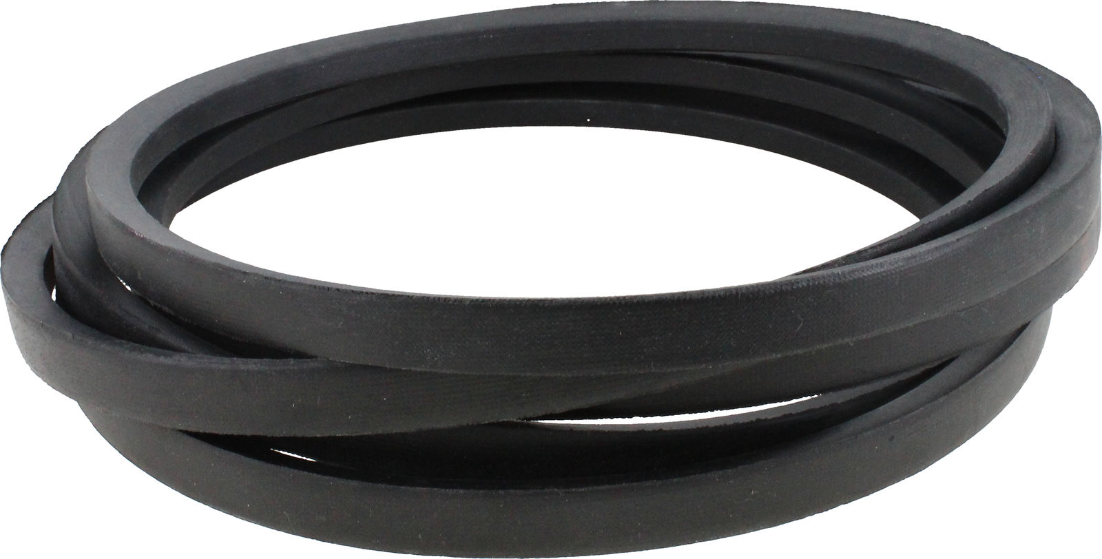 D&D PowerDrive 5165H Sears or Roper or AYP Kevlar