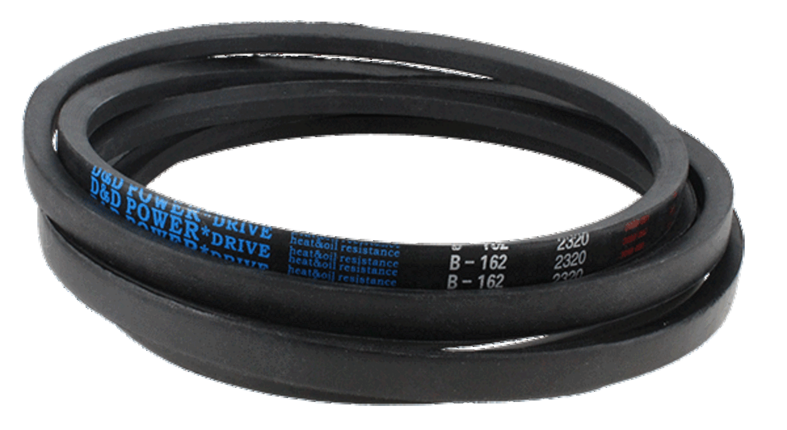 0480212_58-x-165-b5l-section-