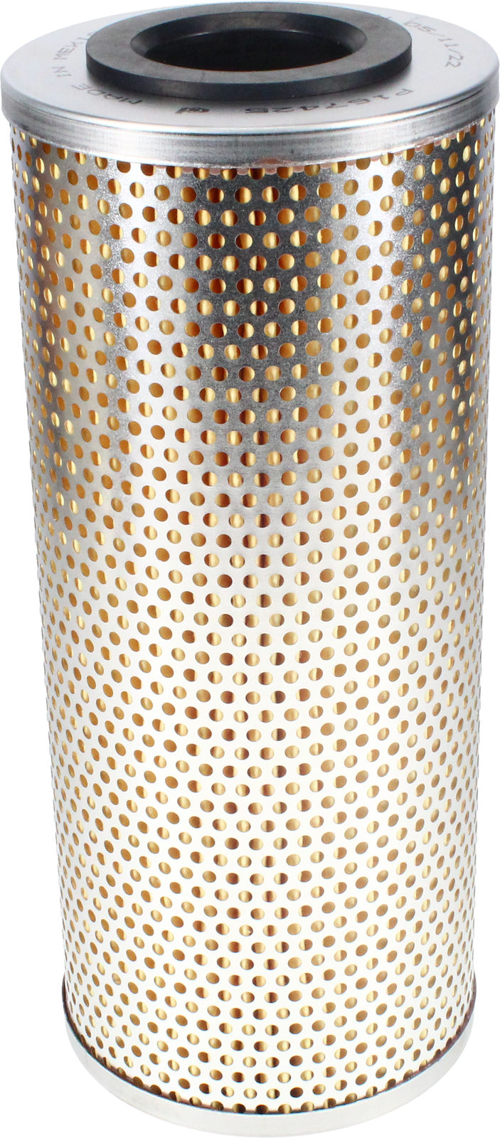 Donaldson Hydraulic Cartridge Filter Cellulose P167425: SCHROEDER