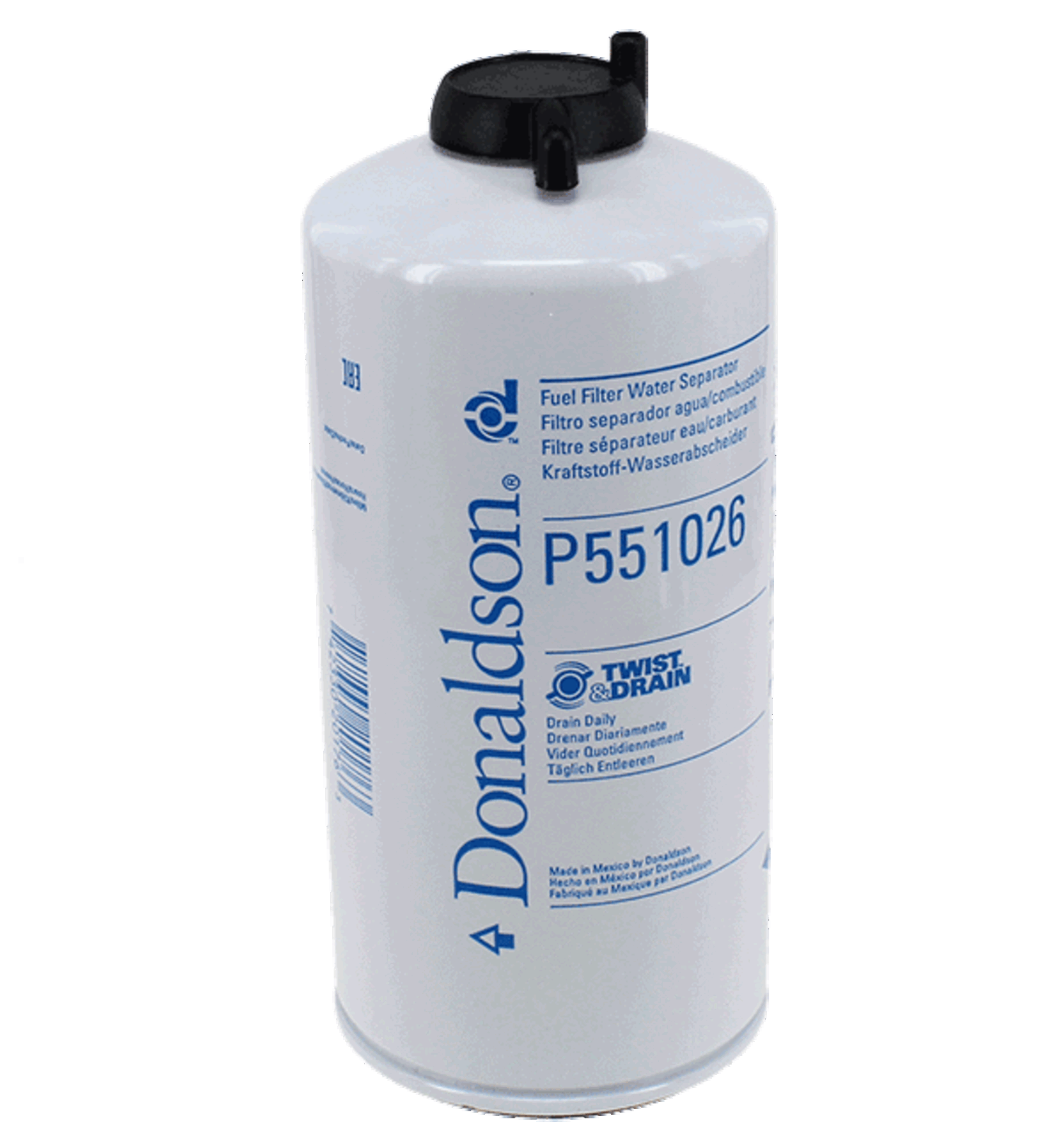 0480394_donaldson-air-filter-