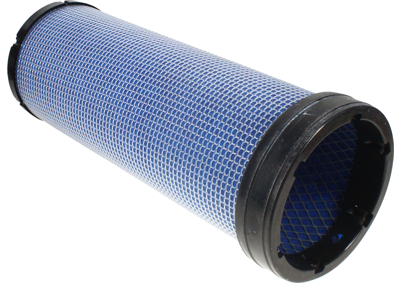 Donaldson Air Filter P821963 fits Hitachi ZX280LCNH-3