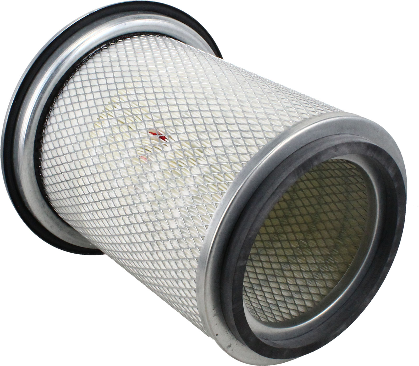 Donaldson Air Filter P780385 fits Hitachi ZX120E ZX125US ZX125US-E