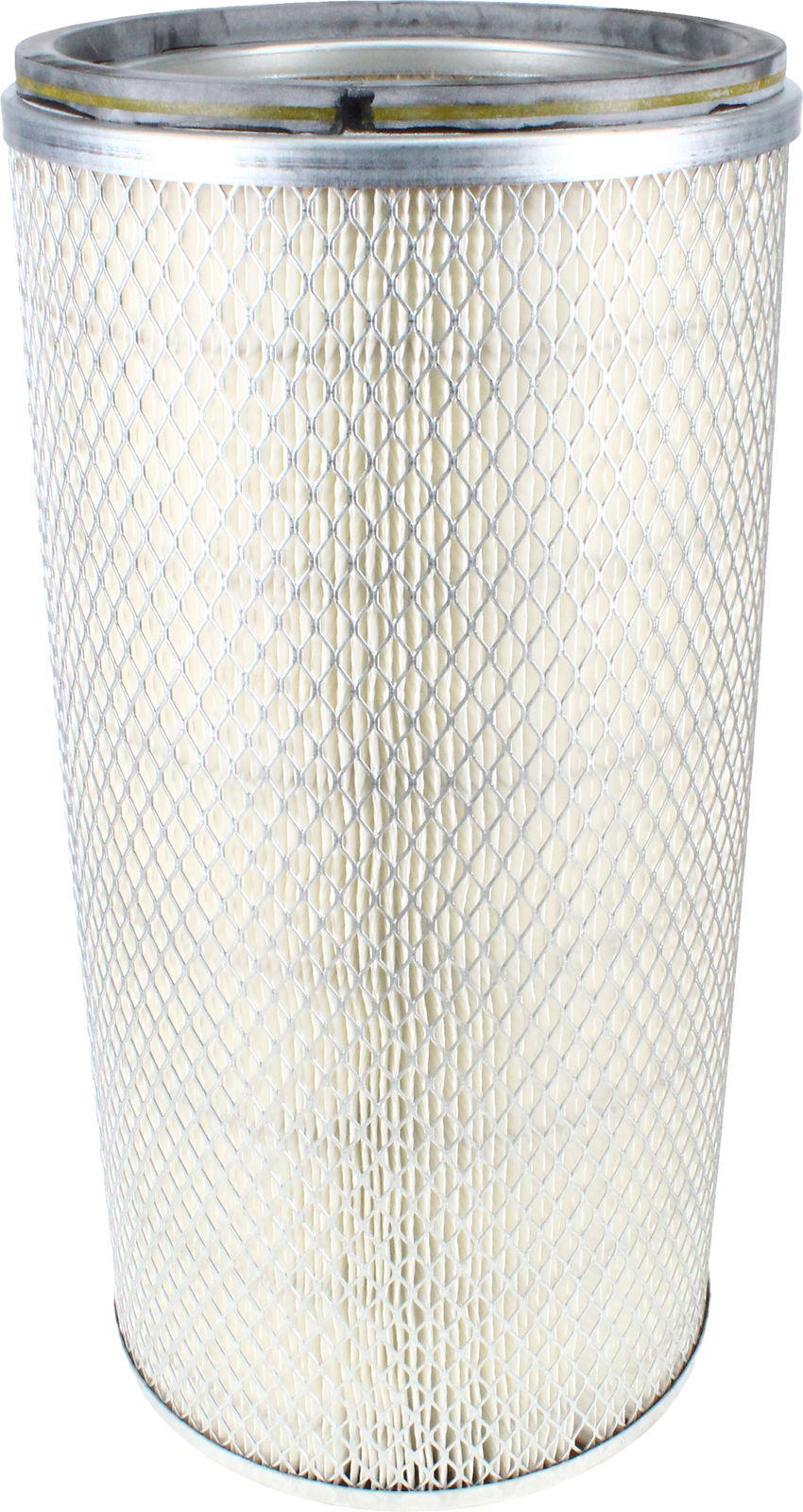 Air Filter Donaldson P119370 fits Versatile 846 850 855 856 875