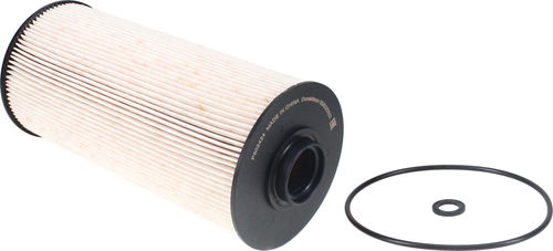ぶんぶん Ford OEM Oil Strainer Pickup Tube Ford Focus ST 2013-2017