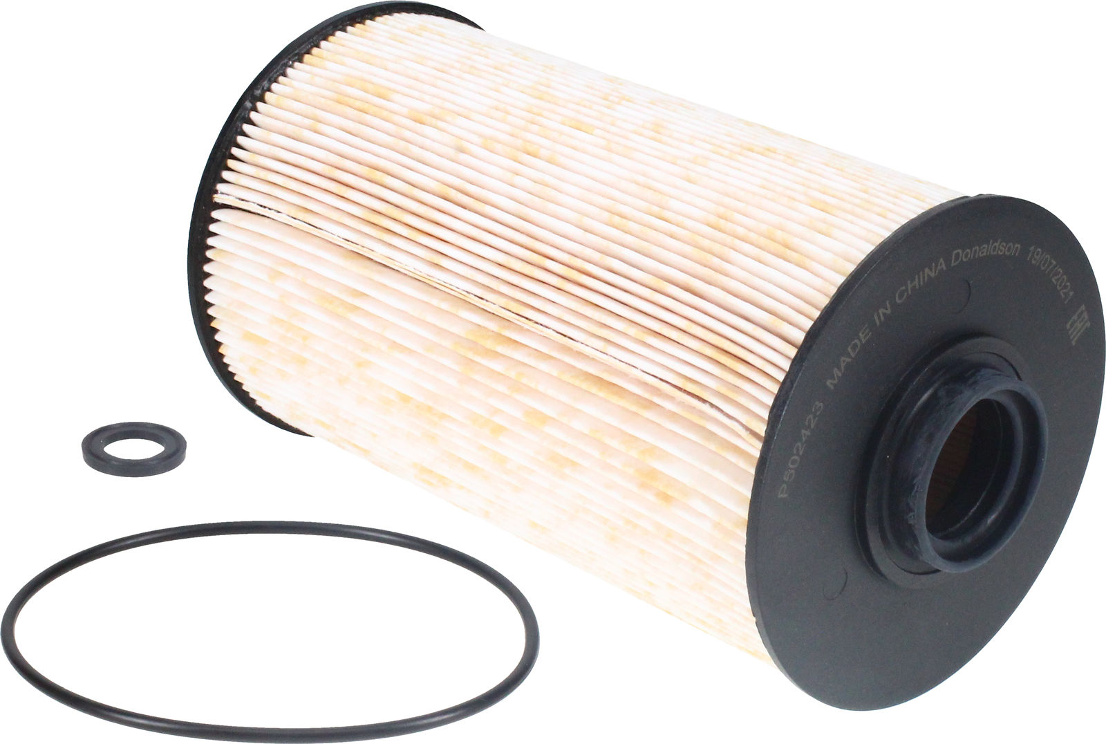 ストック 116-8912 Seat fits Exmark Lazer ZE Lazer ZS Lazer ZX Several