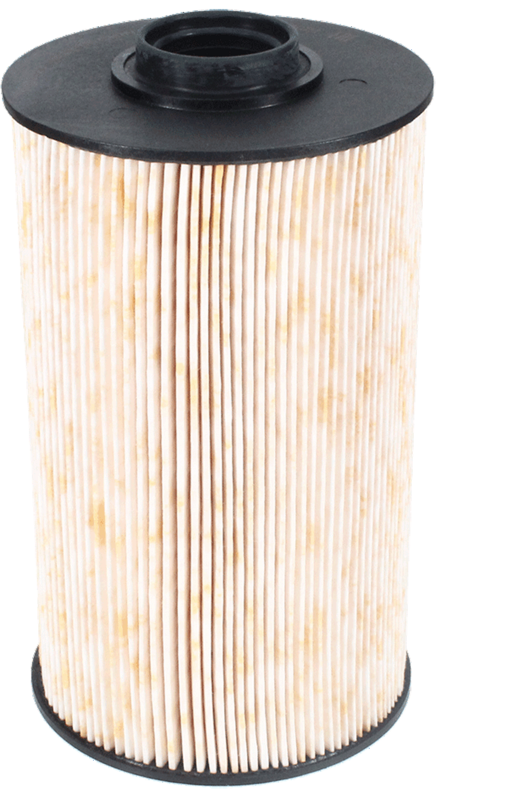 ブリ NGK PFR7Z-TG - Alternative spark plugs