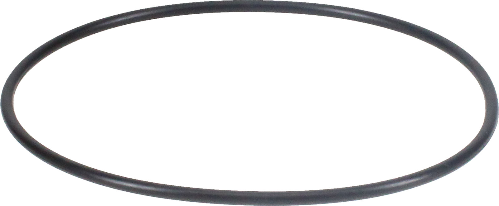 Fuel Filter fits Hitachi & Kobelco Excavator | 33700 - 4676385R