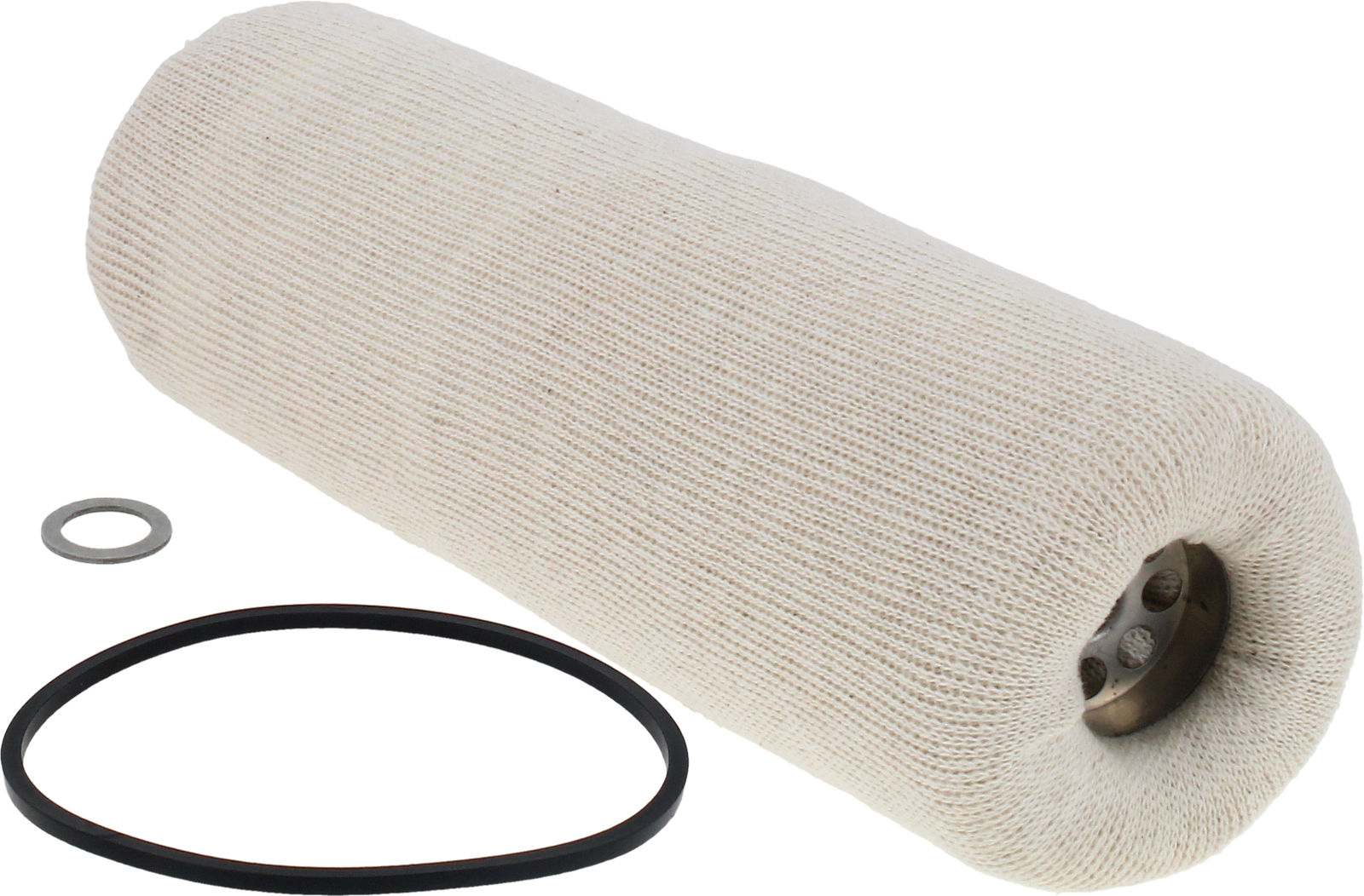 Primary Fuel Filter P550552 fits Ingersoll Rand DXL900 DXL900