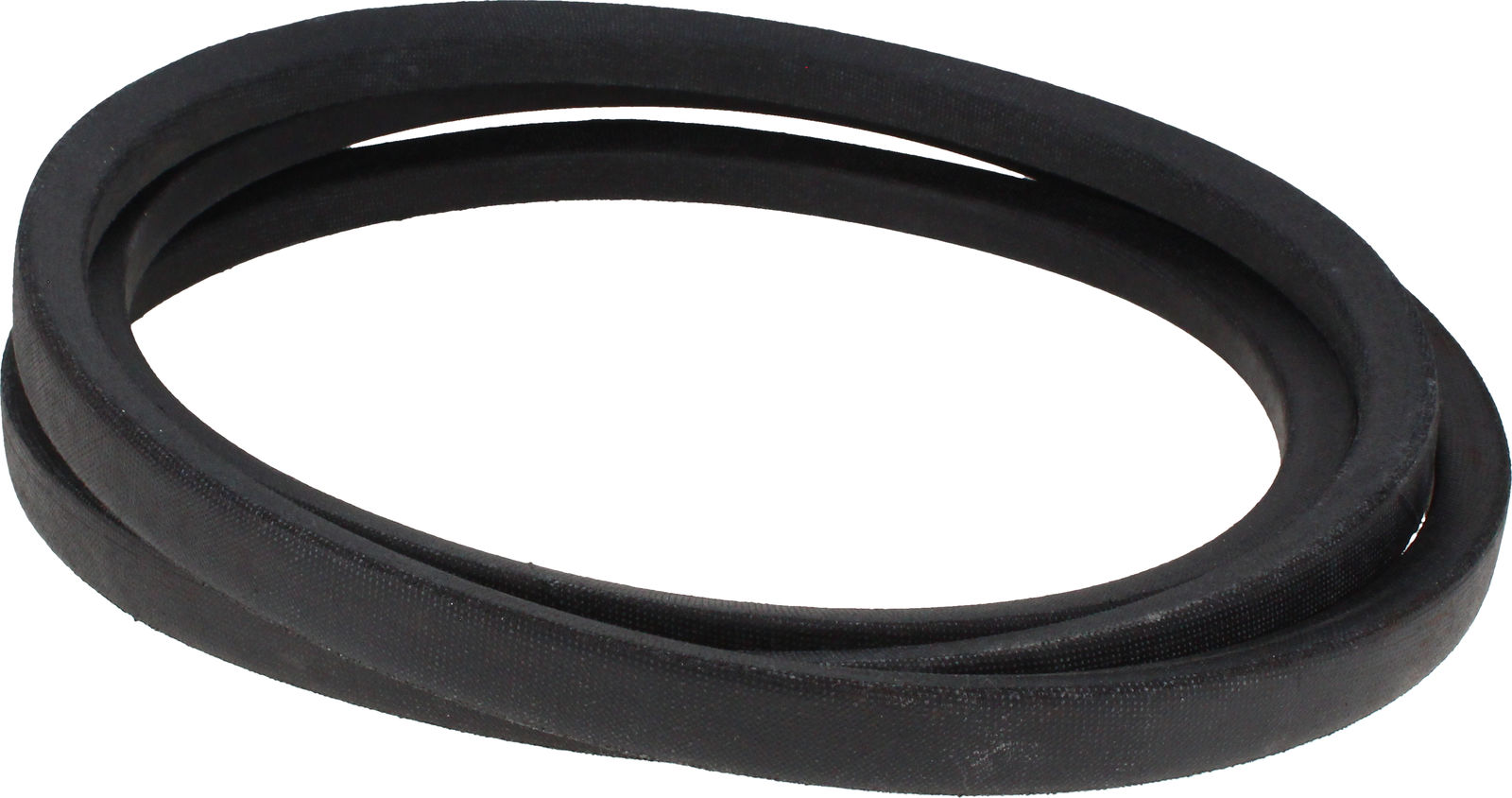 Automotive Wedge Deck V Belt 148763 fits Husqvarna GTH220