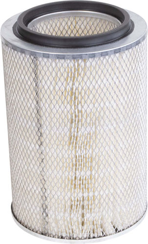 Air Filter fits Hitachi & Caterpillar Excavator | 2E2311 - 3H1758