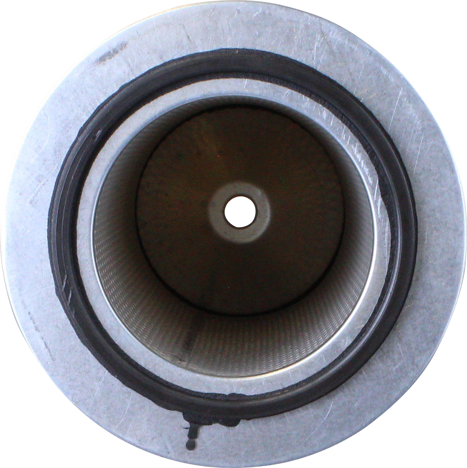 Air Filter fits John Deere & Hitachi Excavator | 123251 - 3H2229