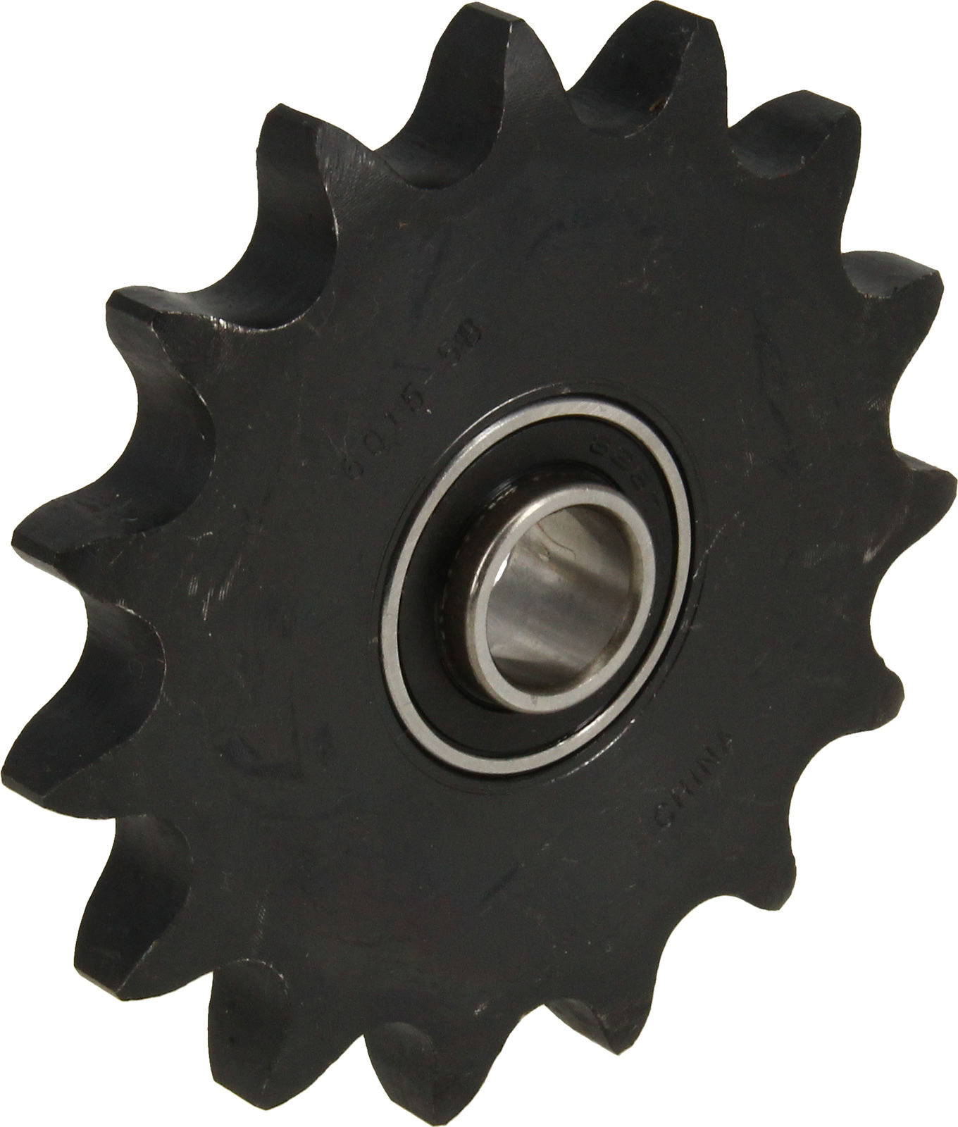 0482259_sprocket-an15521-fits-