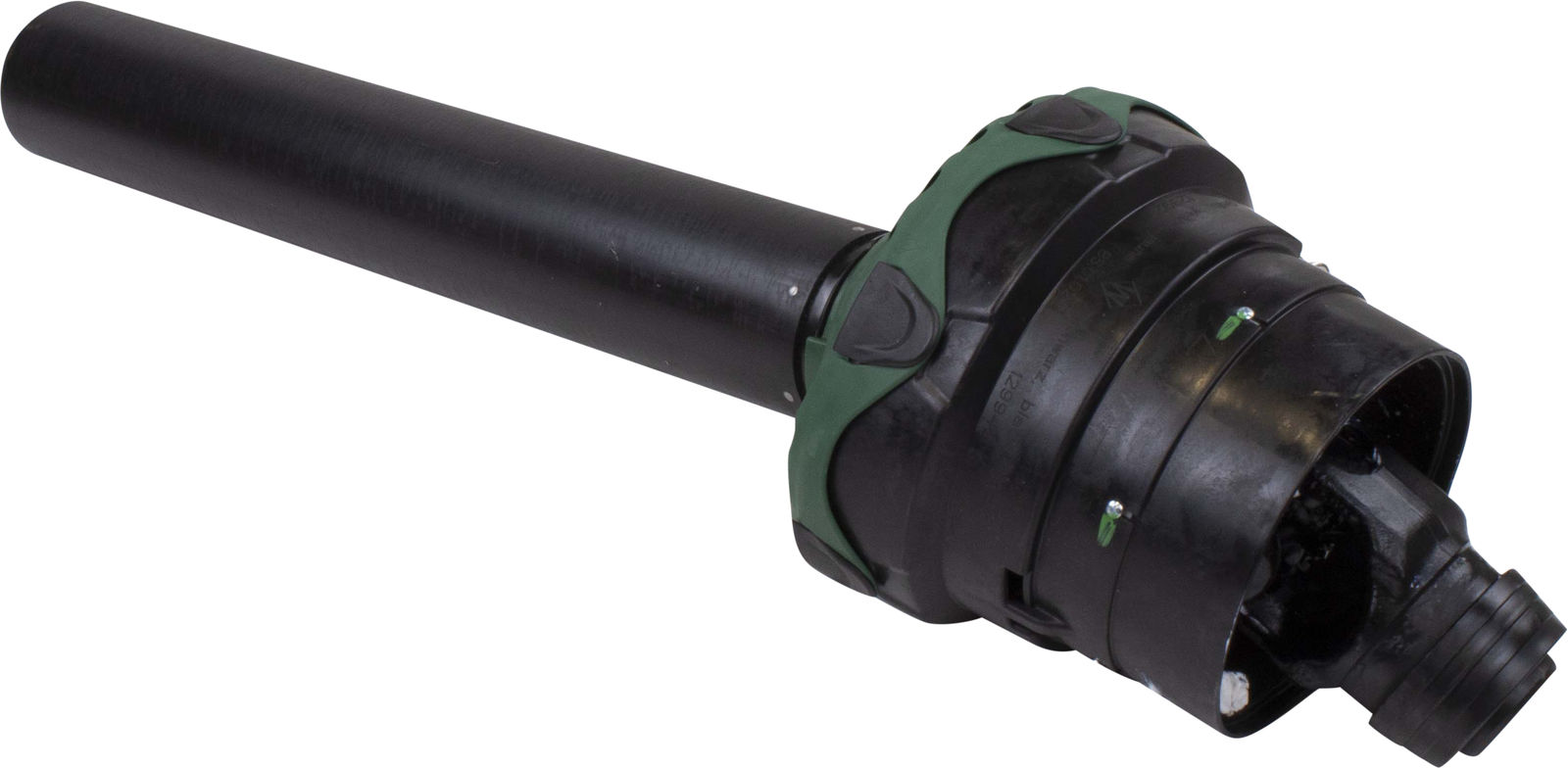 Front Half Drive Shaft fits John Deere 457 466 467 467S 535