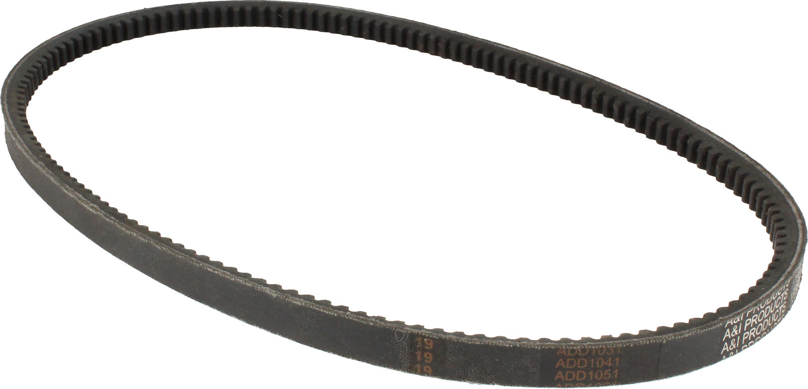 0482497_fan-belt-3284081m1-