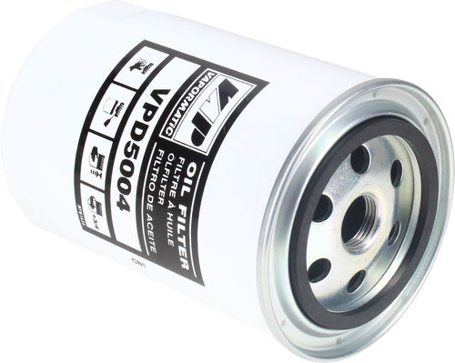 Oil Filter 1447048M1 fits Massey Ferguson 3060 3070 362 375