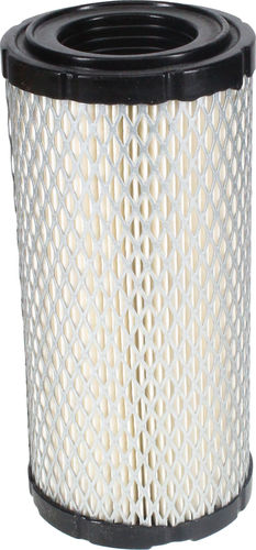 Air Filter 28463G01 fits Kubota GR2100 RTV900 TG1860 ZD18