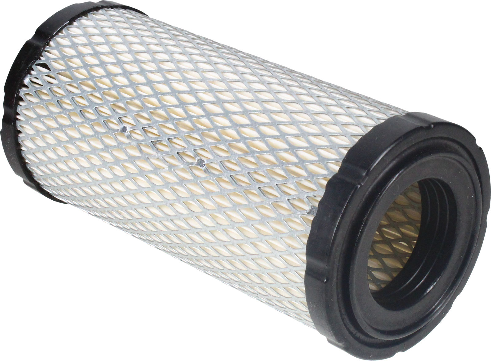 水槽 off-WhiteAIR Amazon.com: SYLVANIA H11 SilverStar zXe GOLD Headlight Bulb