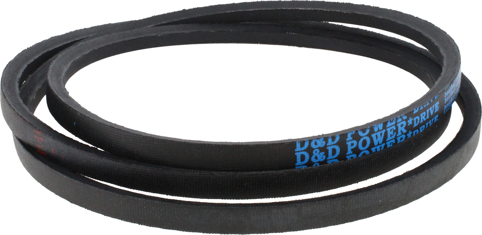 ETーLAD7500W Lamp 4274478 fits John Deere 750 75D 790ELC 80 850DLC 85D