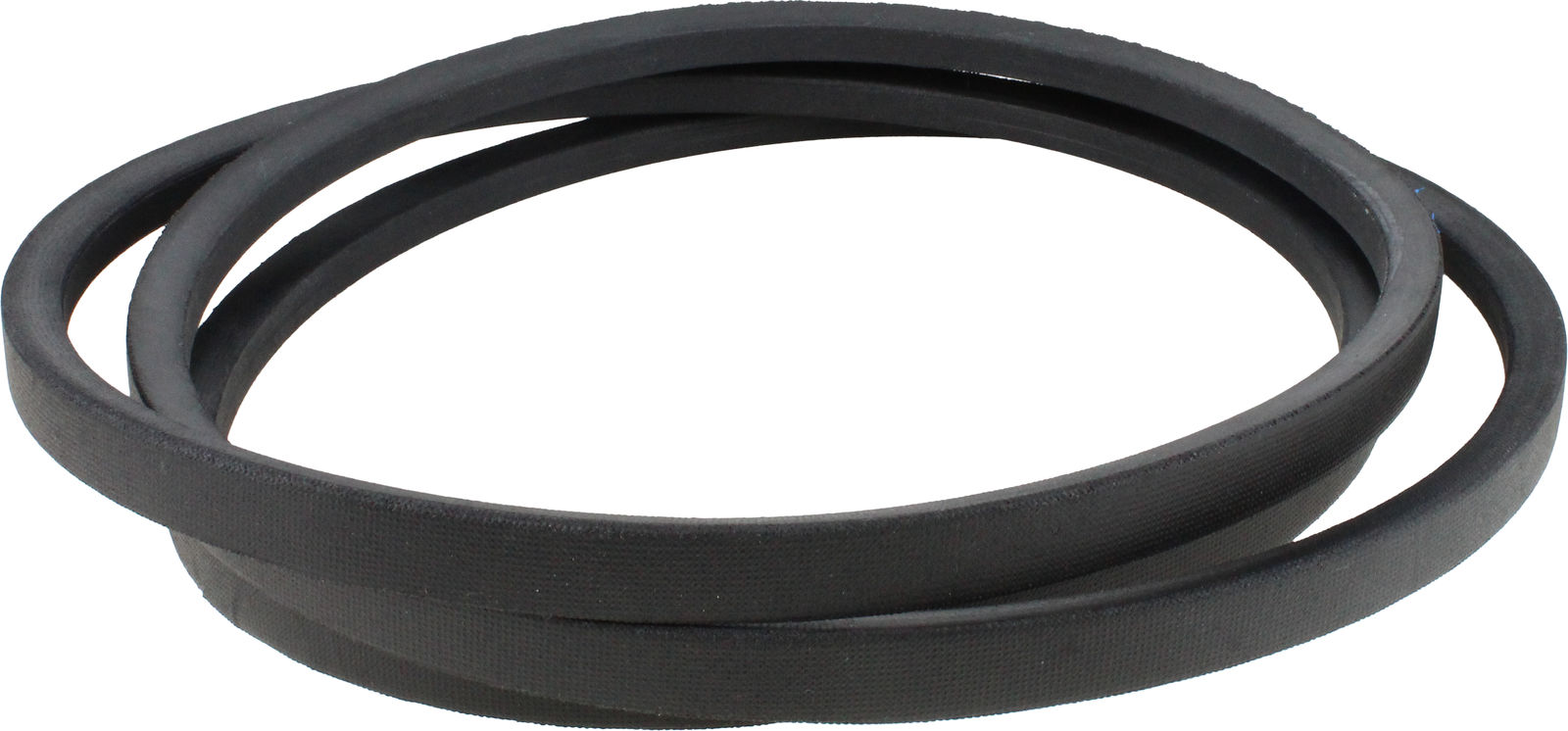 B/5L-Section Classical V-Belt B100/5L1030 fits Universal Several