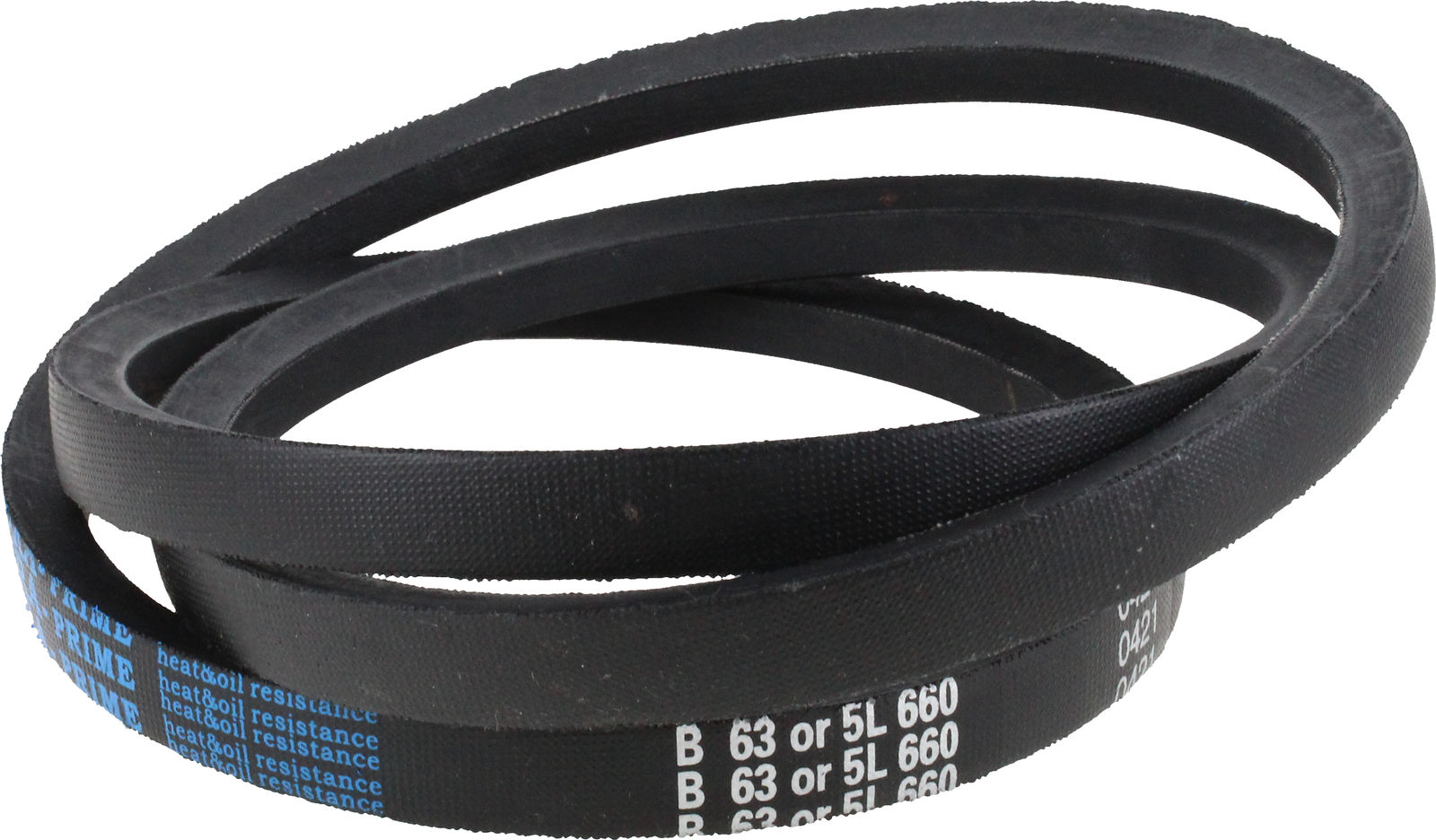 0483687_b-section-v-belt-