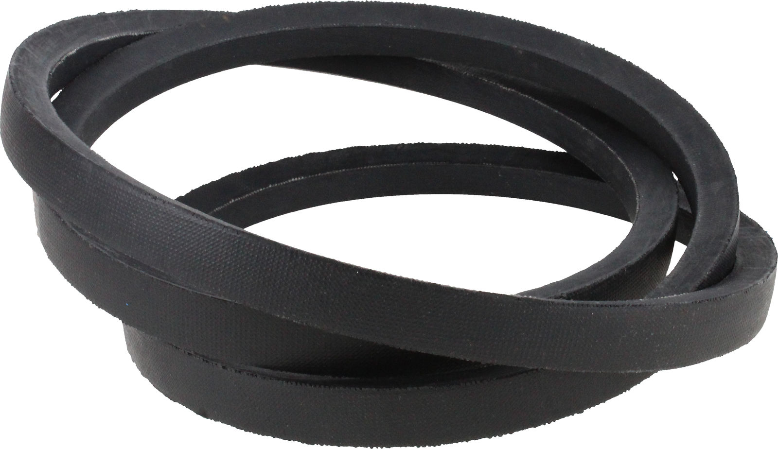 B Section V-Belt B63/5L660 fits Several Universal Models