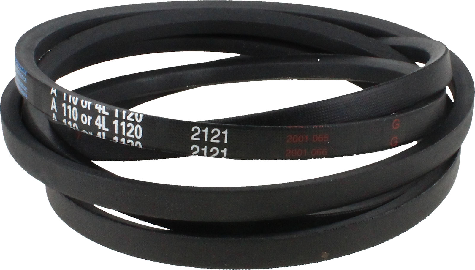 0483722_a4l-type-v-belt-a110-