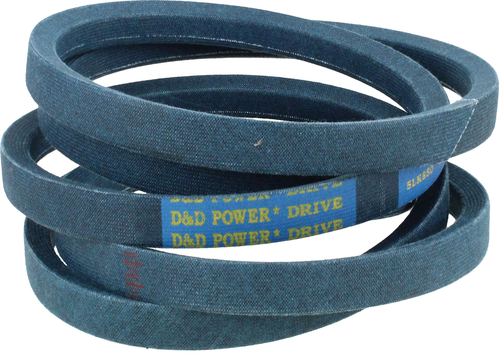 小物 JCAESAR KNCKLE BELT Jcaesar Knckle Belt – Copping Zone