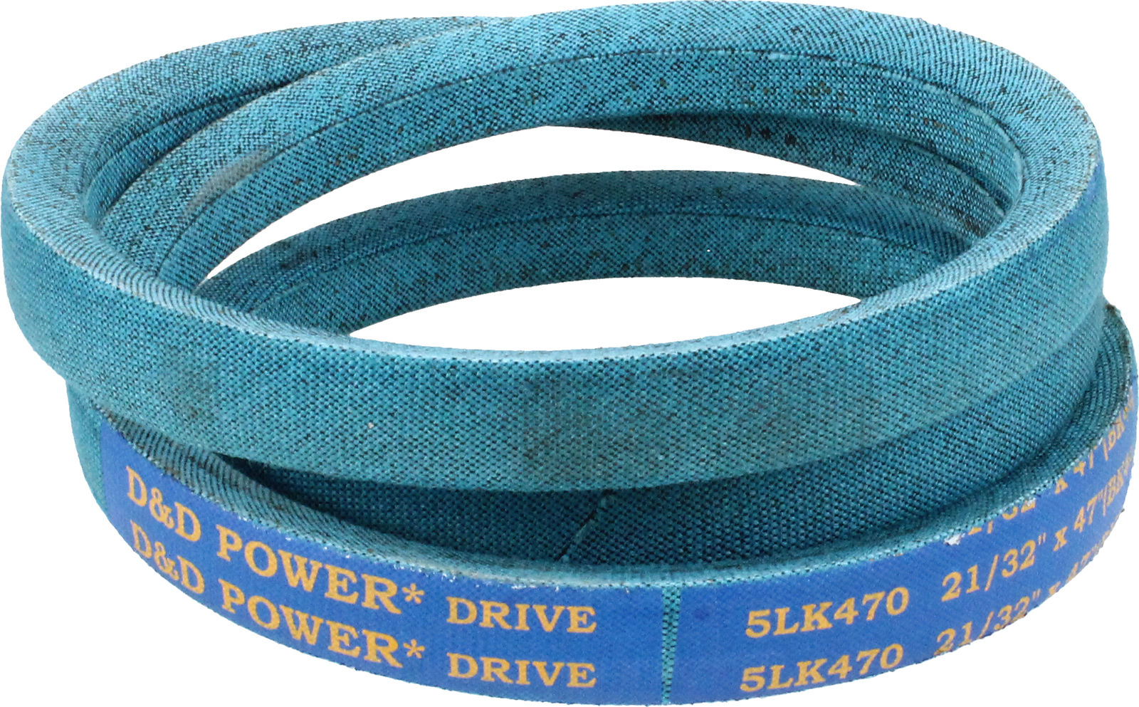 Deere Gx75 John Deere Rx75 Drive Belt Drive Belt Srx75 John Deere